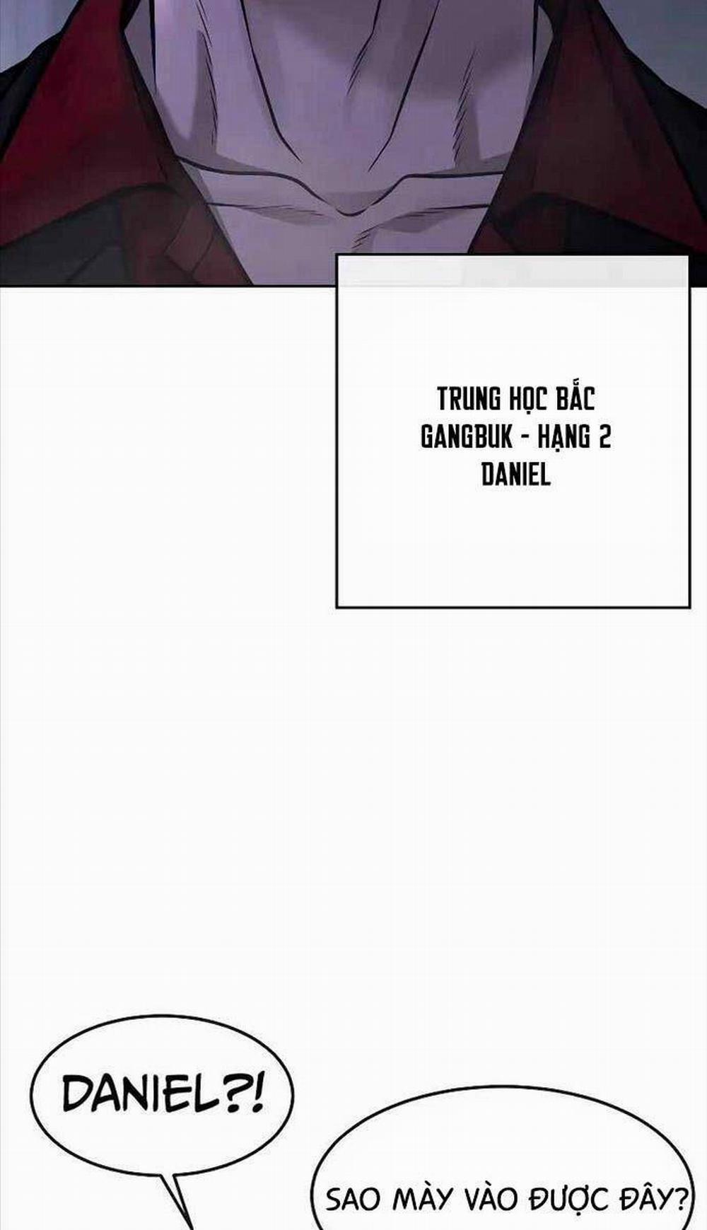 Nhiệm Vụ Diệu Kỳ 122 trang 125