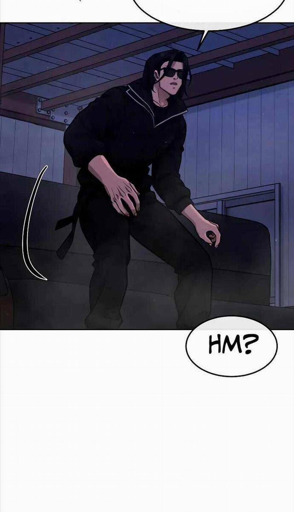 Nhiệm Vụ Diệu Kỳ 122 trang 126