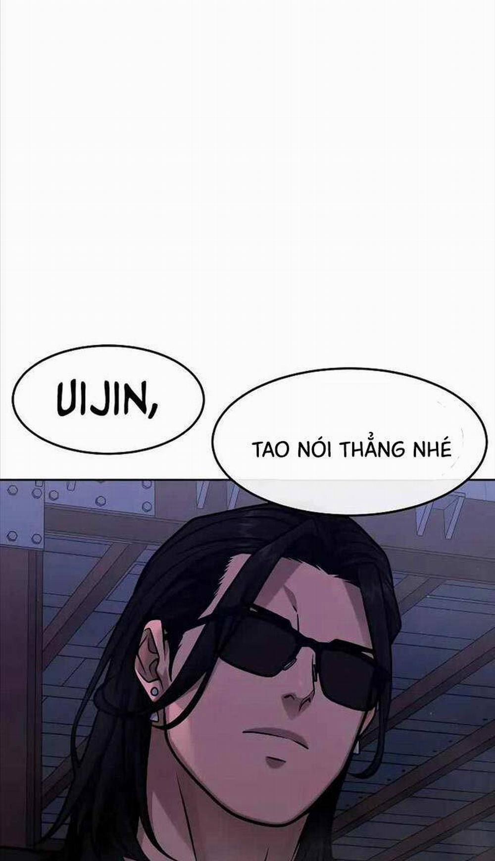 Nhiệm Vụ Diệu Kỳ 122 trang 129