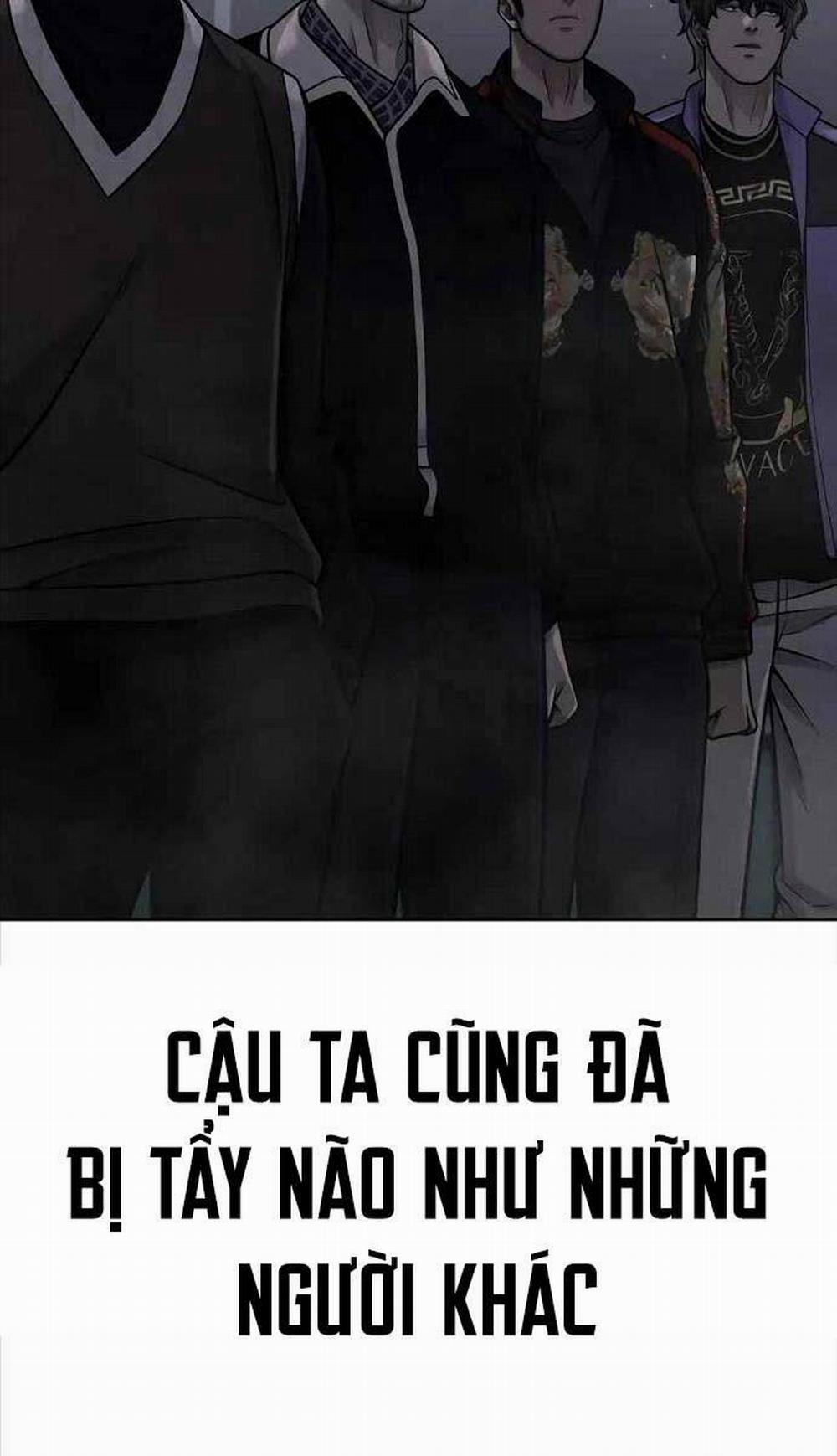 Nhiệm Vụ Diệu Kỳ 122 trang 13