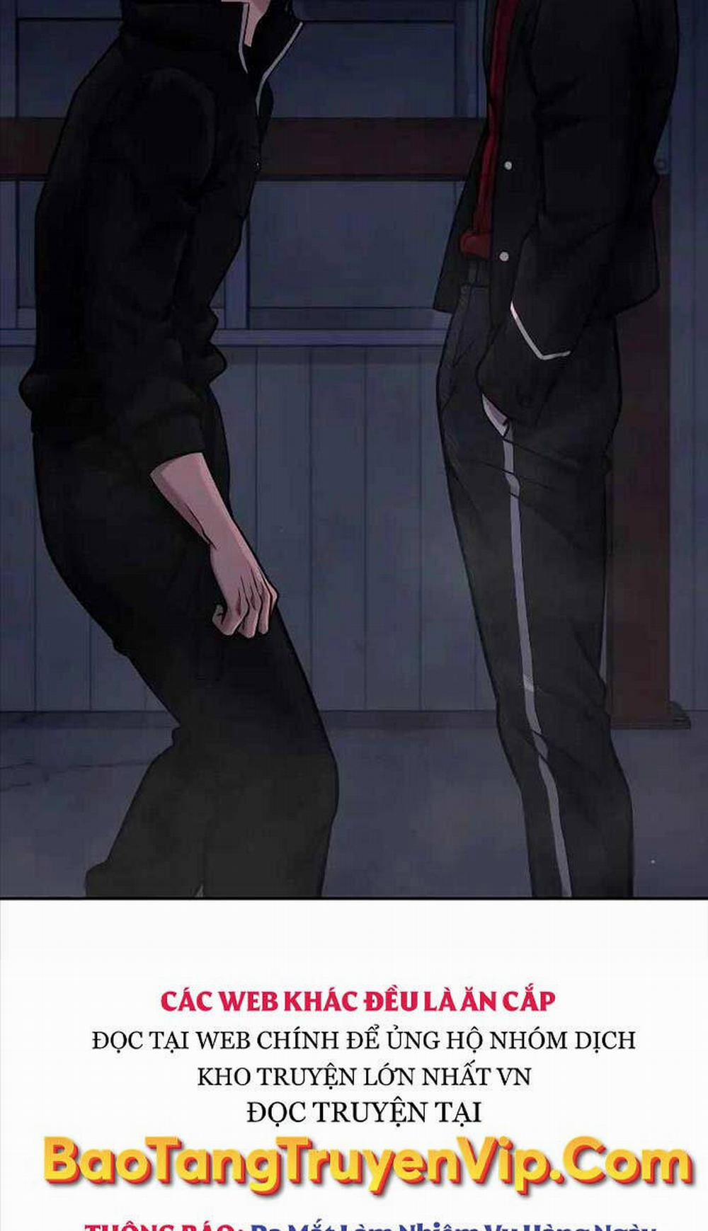 Nhiệm Vụ Diệu Kỳ 122 trang 131