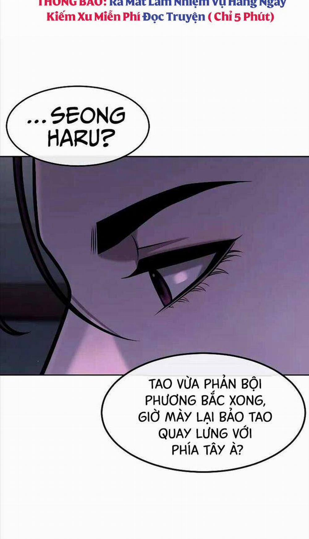 Nhiệm Vụ Diệu Kỳ 122 trang 132