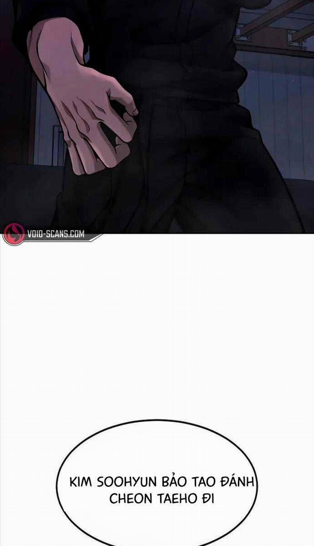 Nhiệm Vụ Diệu Kỳ 122 trang 134