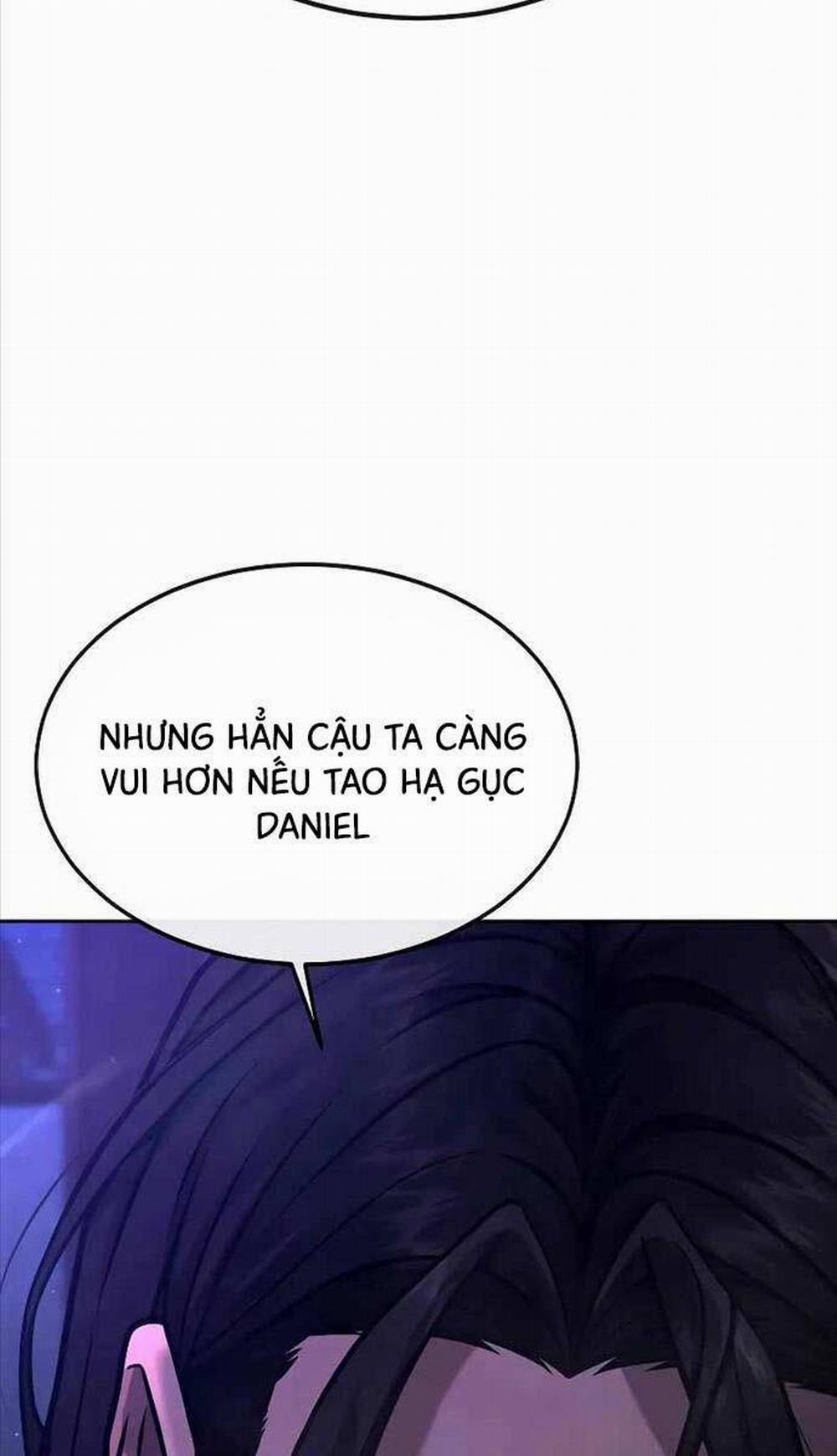 Nhiệm Vụ Diệu Kỳ 122 trang 135