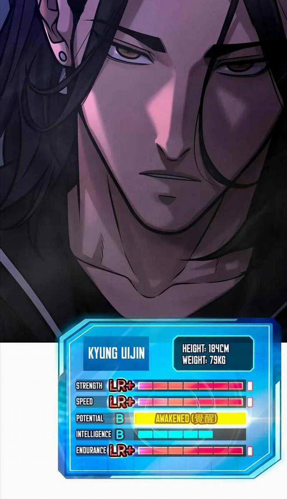 Nhiệm Vụ Diệu Kỳ 122 trang 136