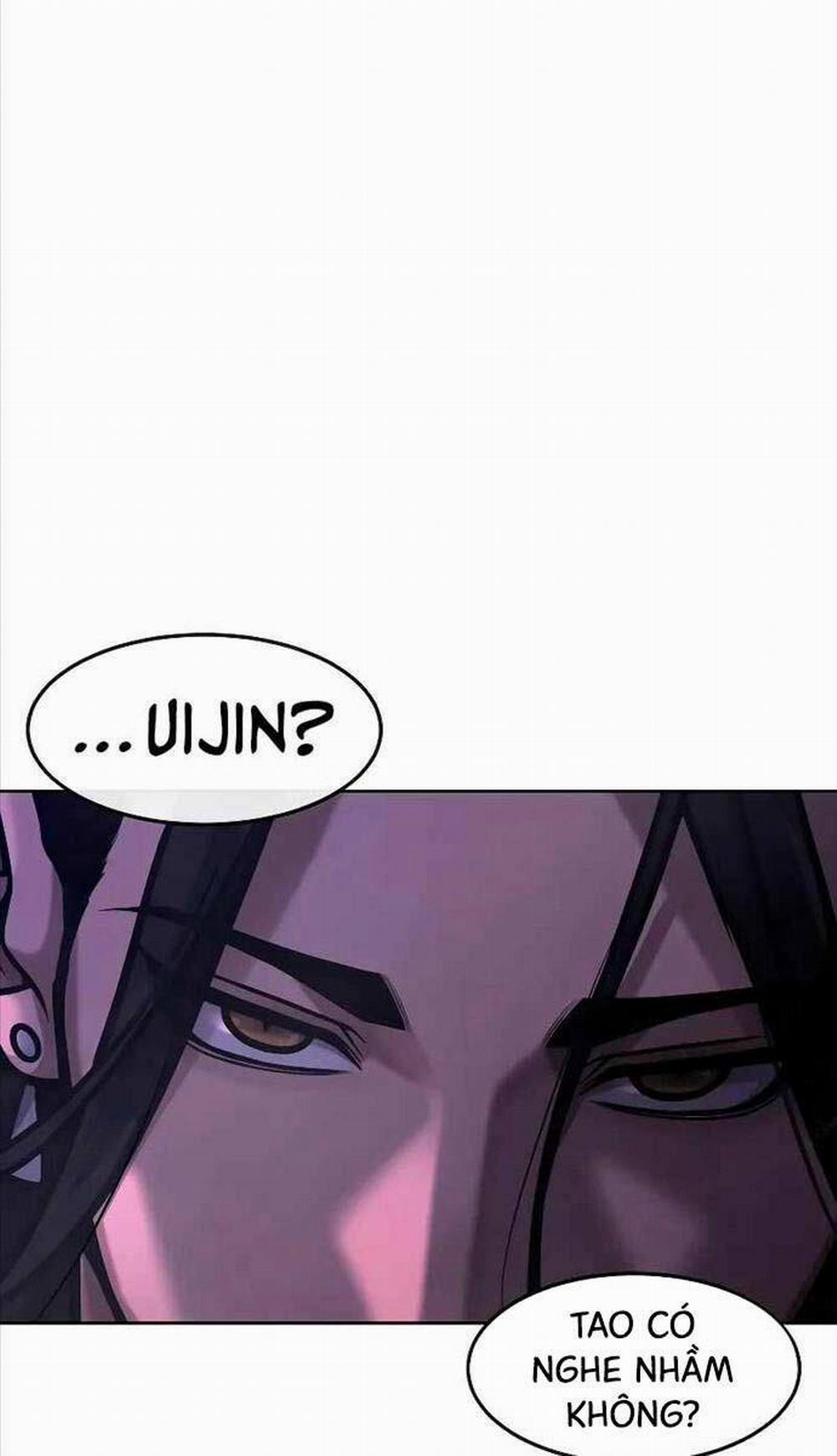 Nhiệm Vụ Diệu Kỳ 122 trang 137