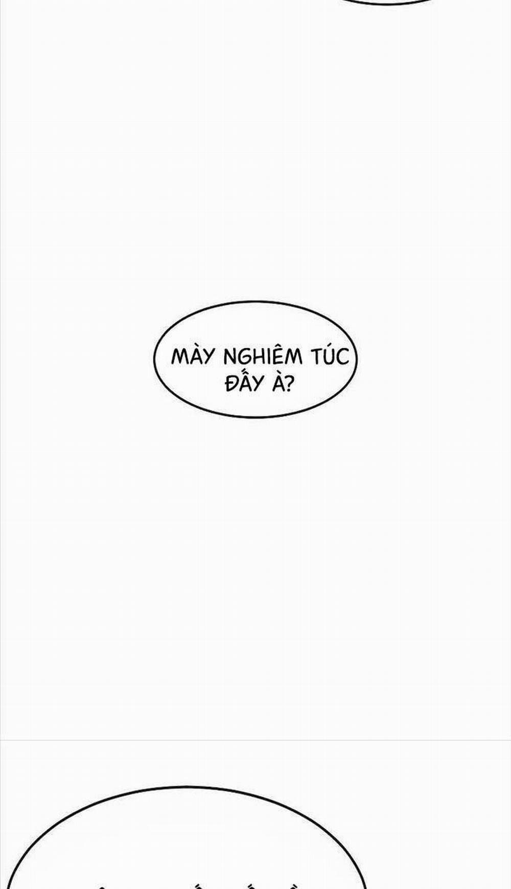 Nhiệm Vụ Diệu Kỳ 122 trang 138