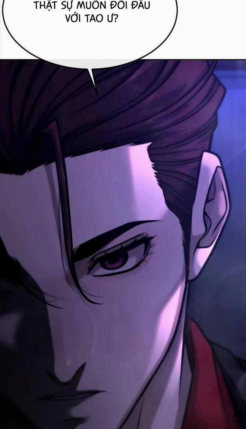 Nhiệm Vụ Diệu Kỳ 122 trang 139