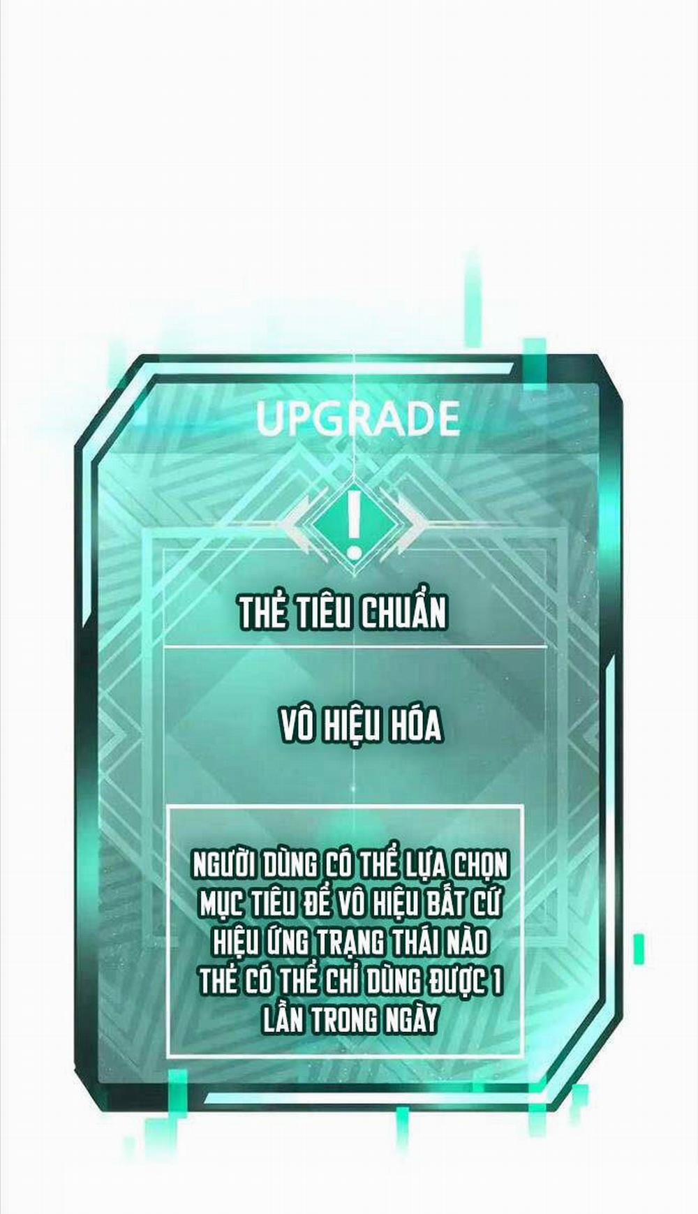 Nhiệm Vụ Diệu Kỳ 122 trang 14