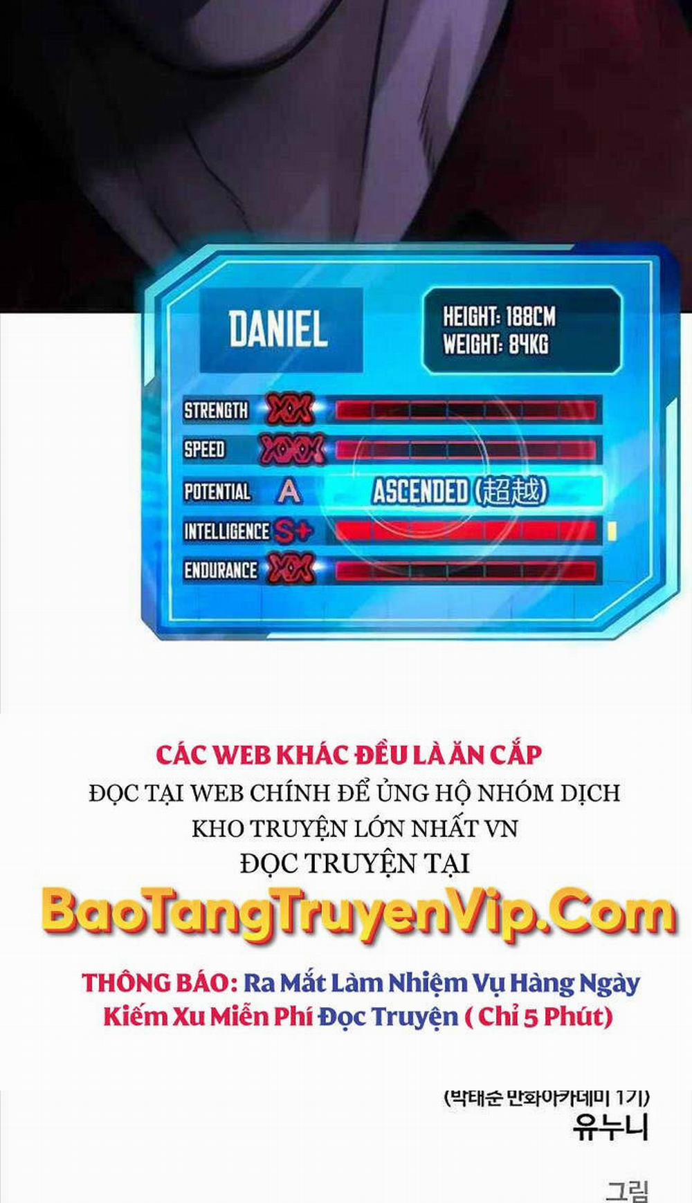 Nhiệm Vụ Diệu Kỳ 122 trang 140