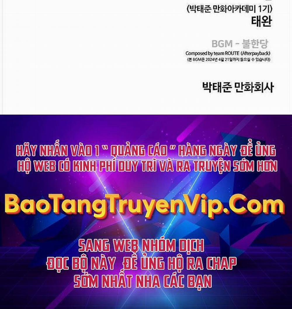 Nhiệm Vụ Diệu Kỳ 122 trang 141