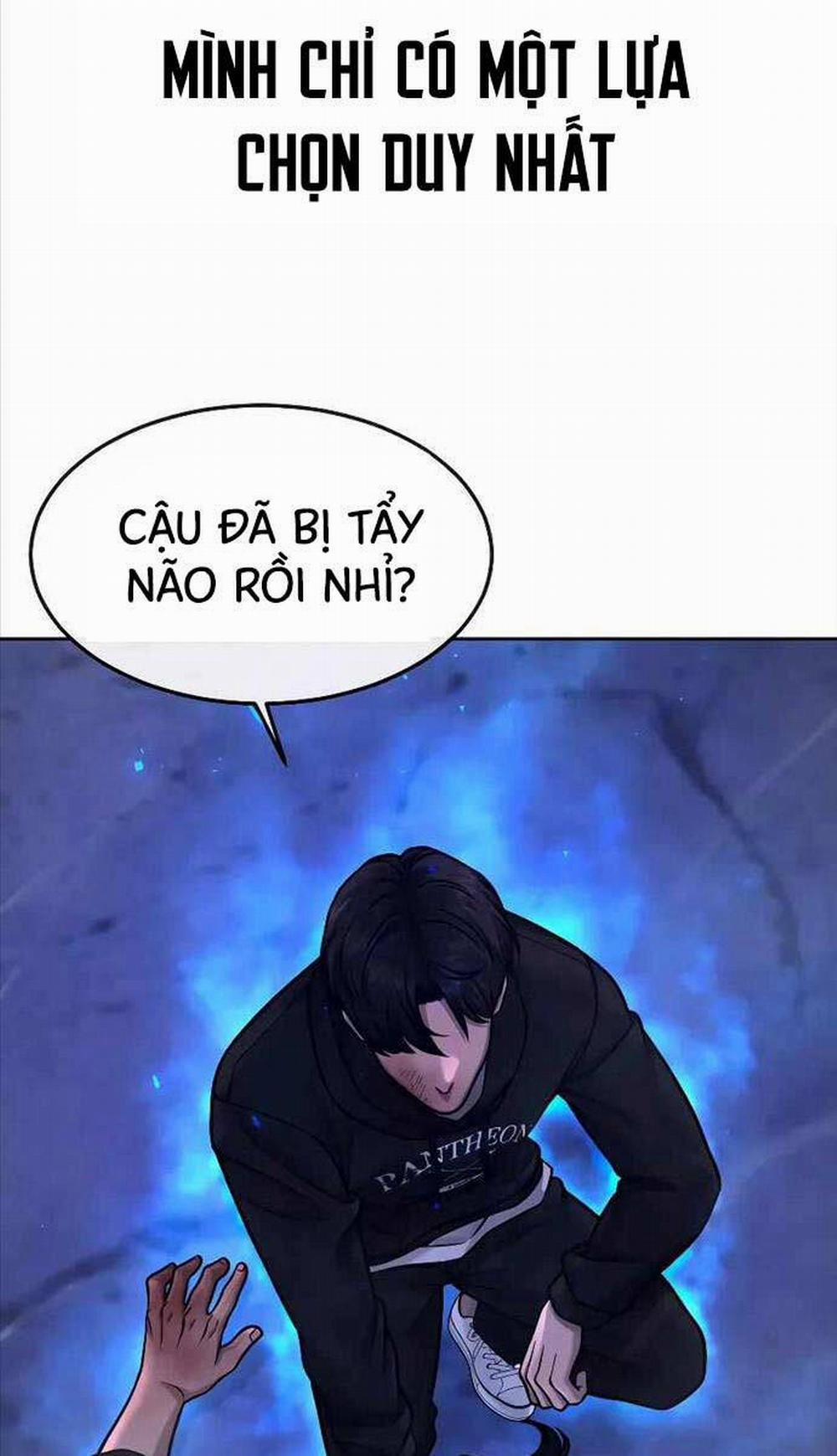 Nhiệm Vụ Diệu Kỳ 122 trang 15