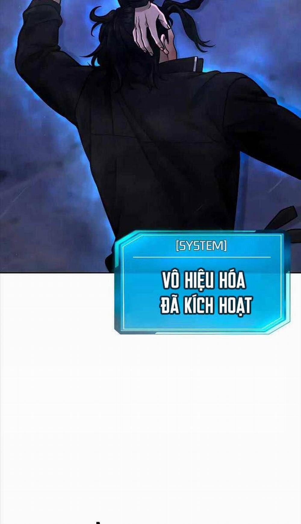 Nhiệm Vụ Diệu Kỳ 122 trang 16