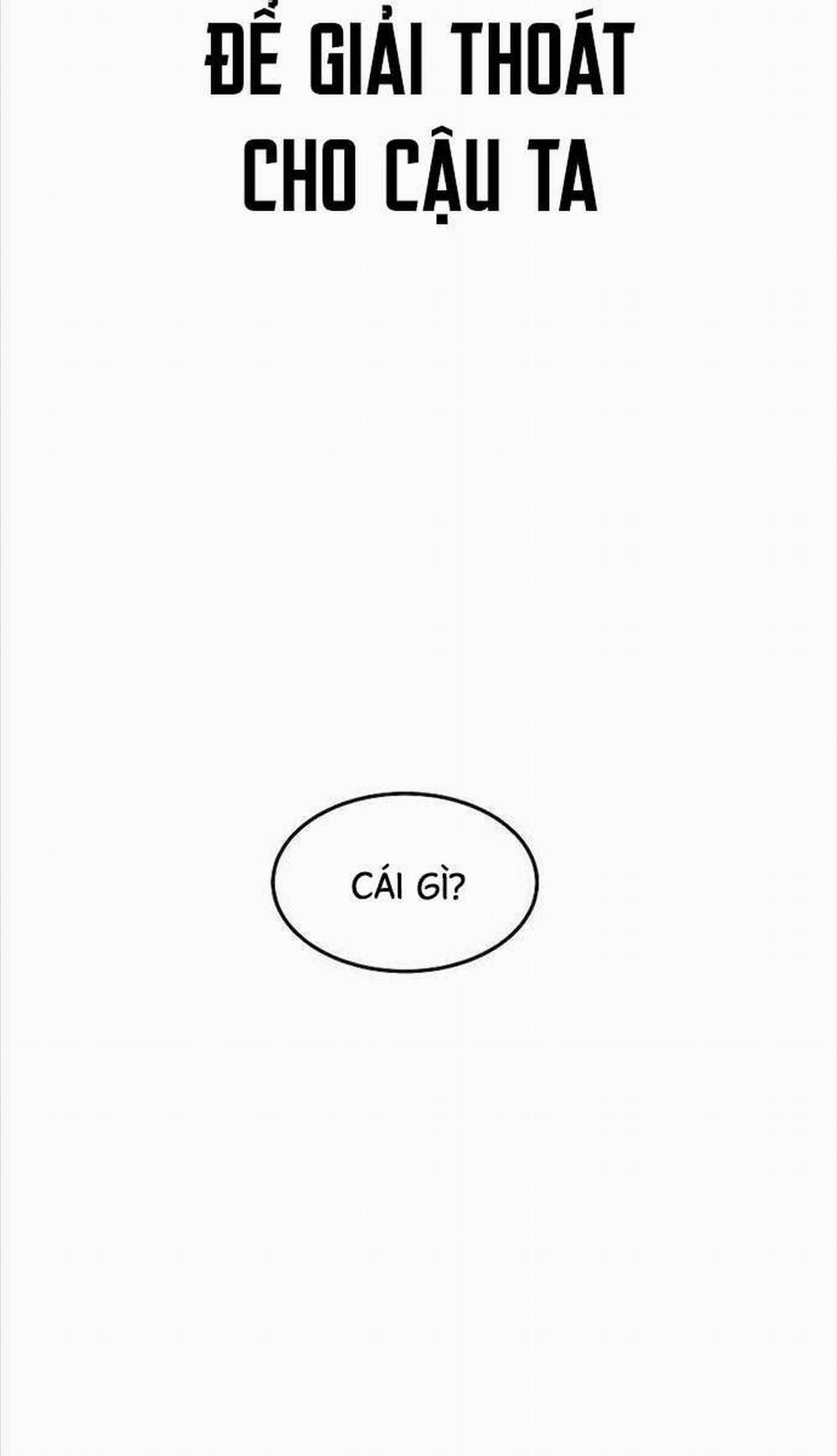 Nhiệm Vụ Diệu Kỳ 122 trang 17