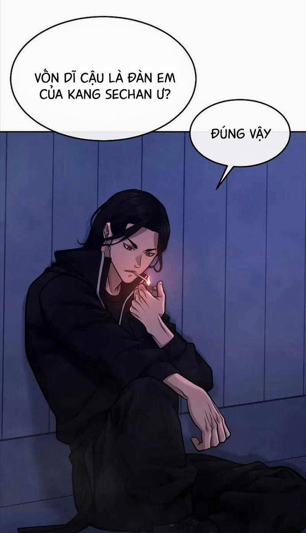 Nhiệm Vụ Diệu Kỳ 122 trang 18