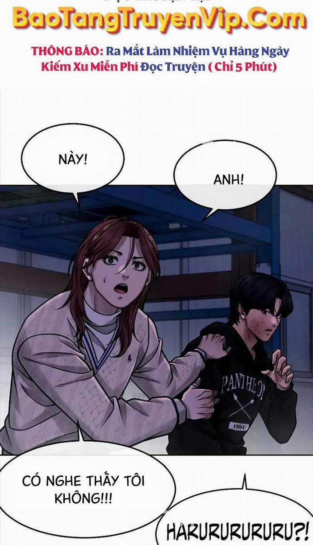 Nhiệm Vụ Diệu Kỳ 122 trang 2