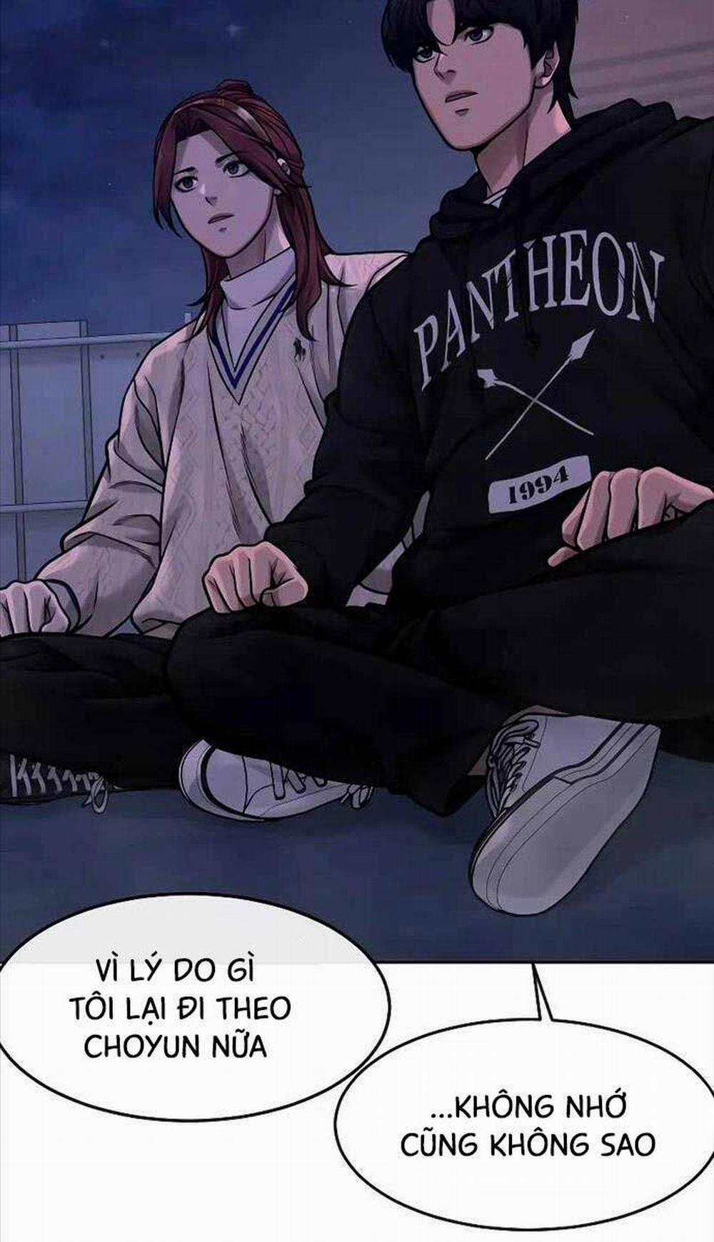 Nhiệm Vụ Diệu Kỳ 122 trang 20