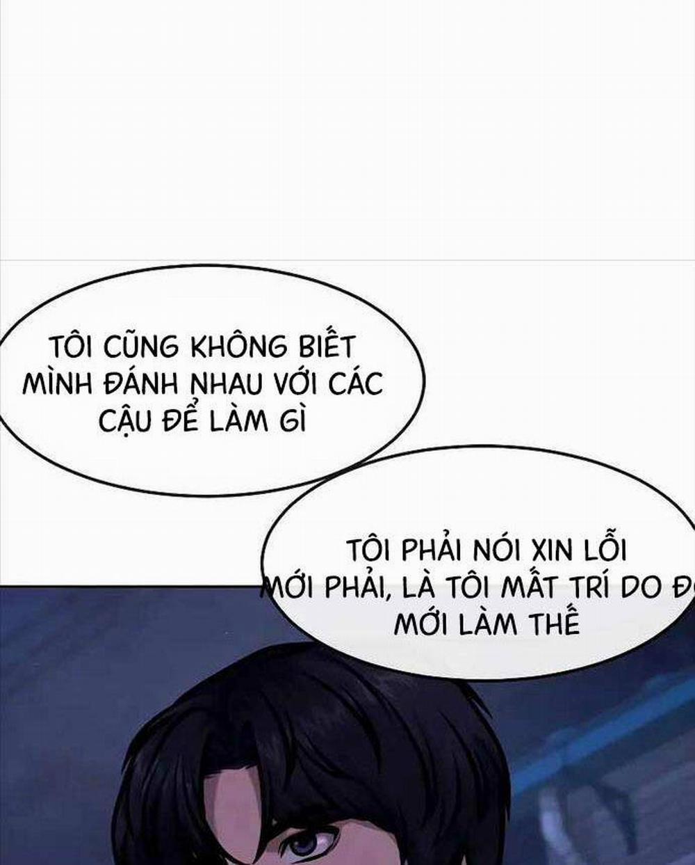 Nhiệm Vụ Diệu Kỳ 122 trang 21