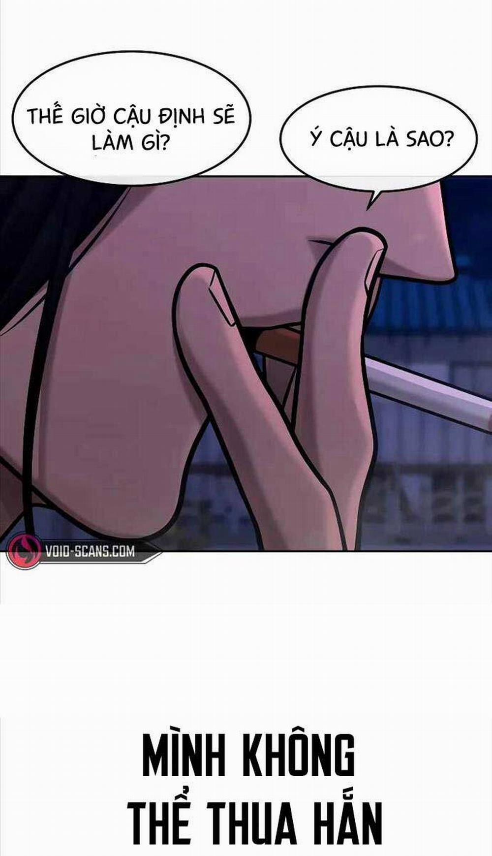 Nhiệm Vụ Diệu Kỳ 122 trang 23