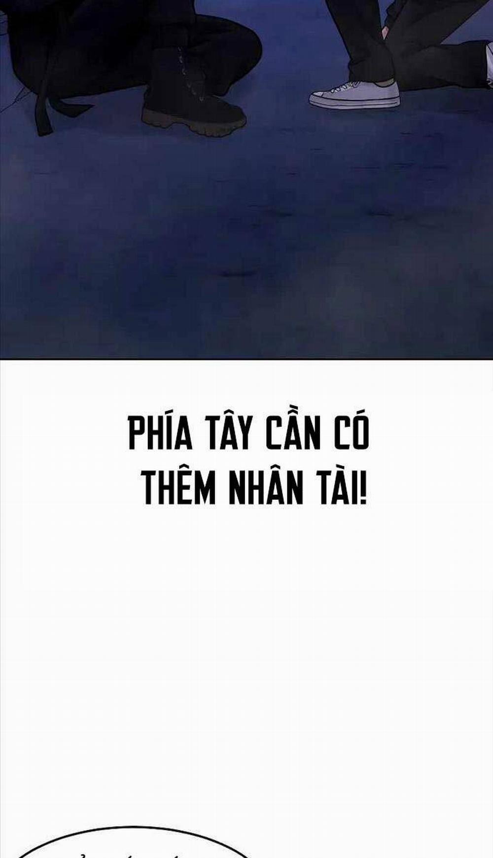 Nhiệm Vụ Diệu Kỳ 122 trang 25