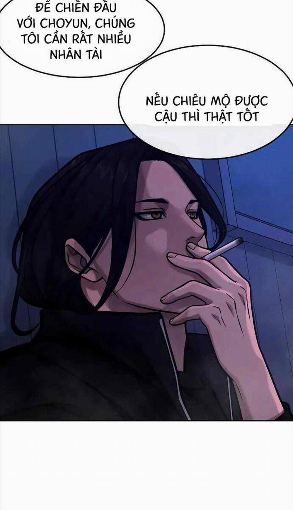 Nhiệm Vụ Diệu Kỳ 122 trang 26