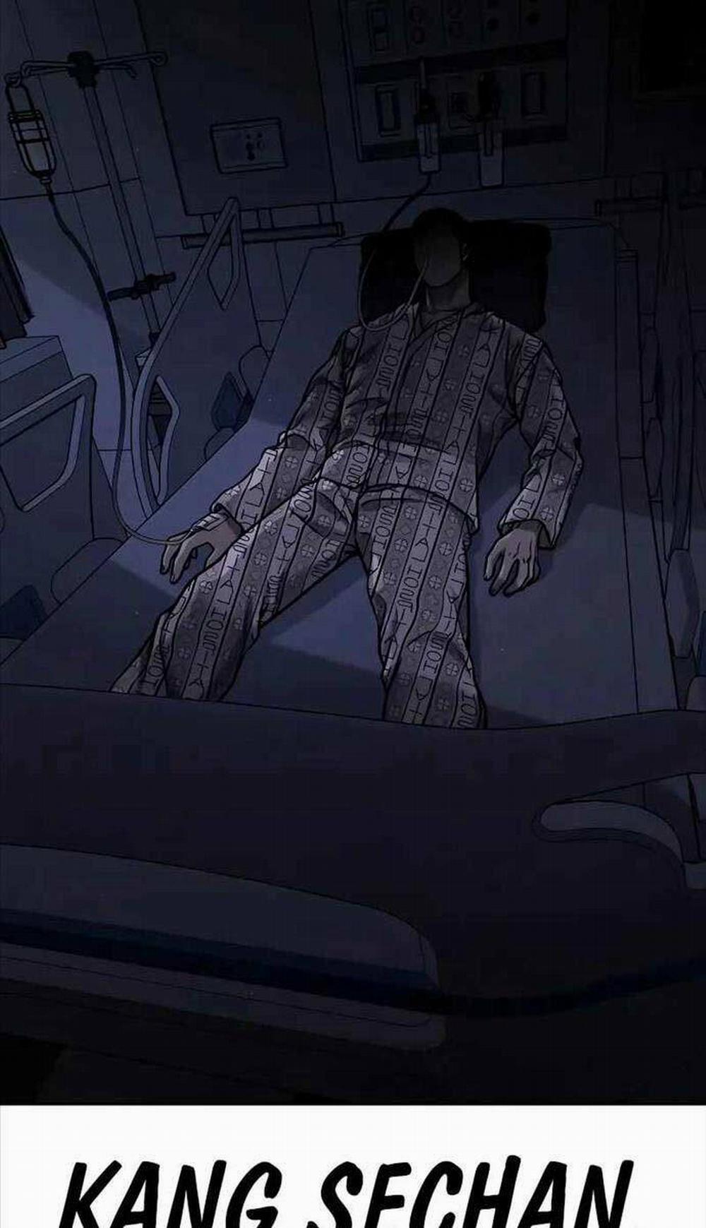 Nhiệm Vụ Diệu Kỳ 122 trang 28