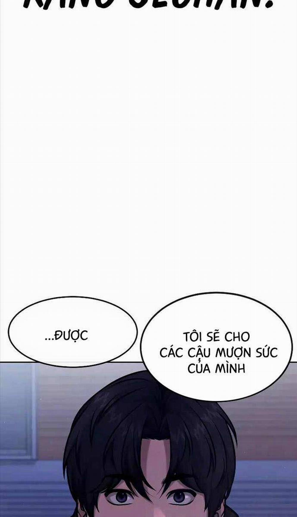 Nhiệm Vụ Diệu Kỳ 122 trang 29