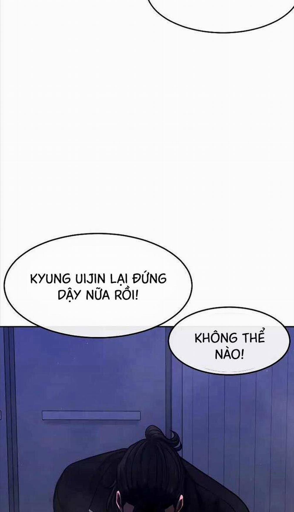 Nhiệm Vụ Diệu Kỳ 122 trang 3