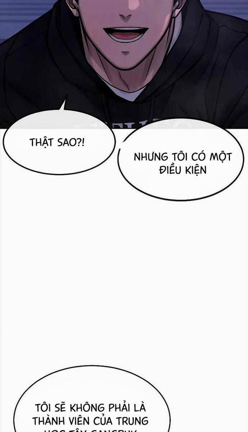 Nhiệm Vụ Diệu Kỳ 122 trang 30