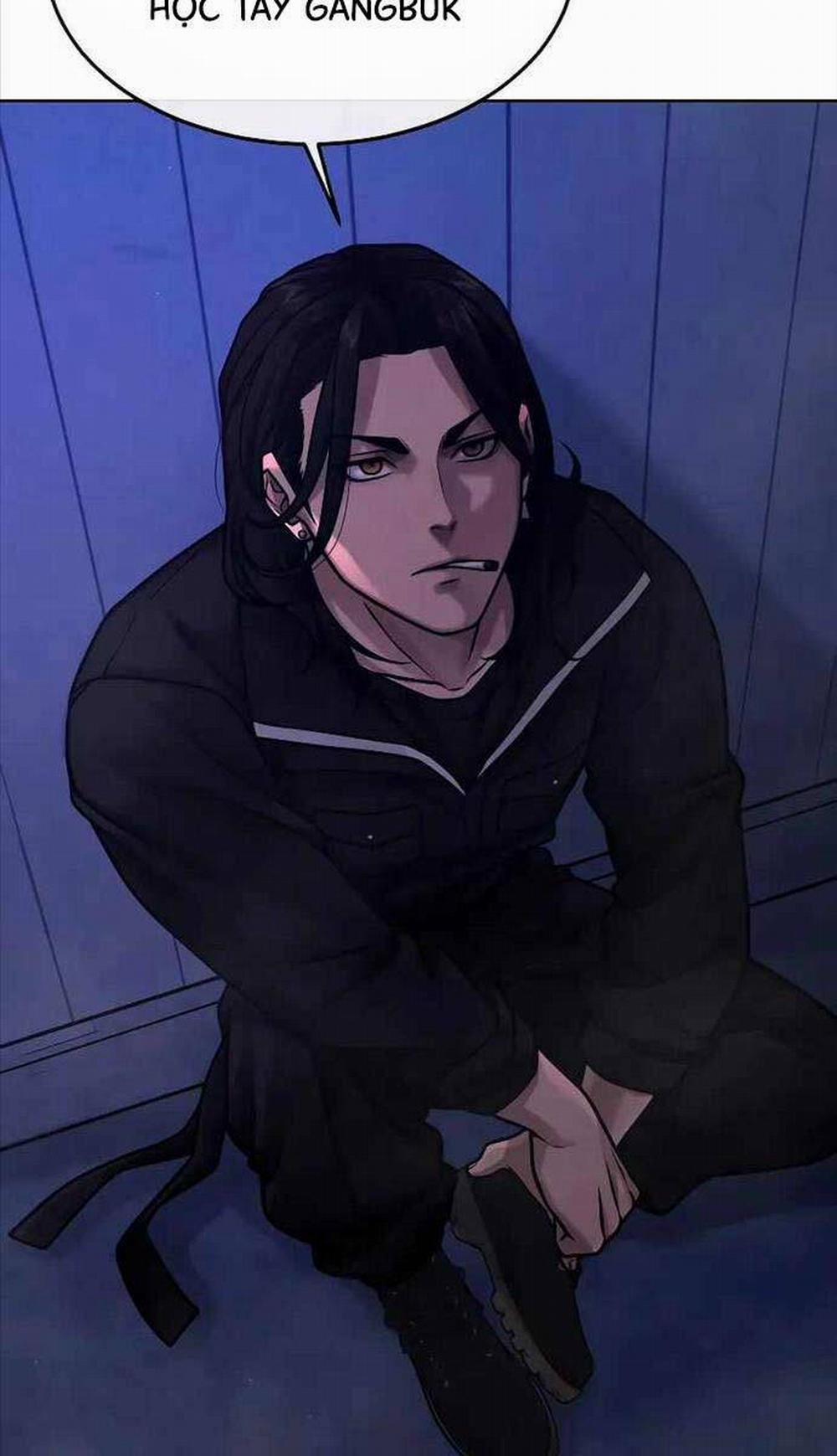 Nhiệm Vụ Diệu Kỳ 122 trang 31