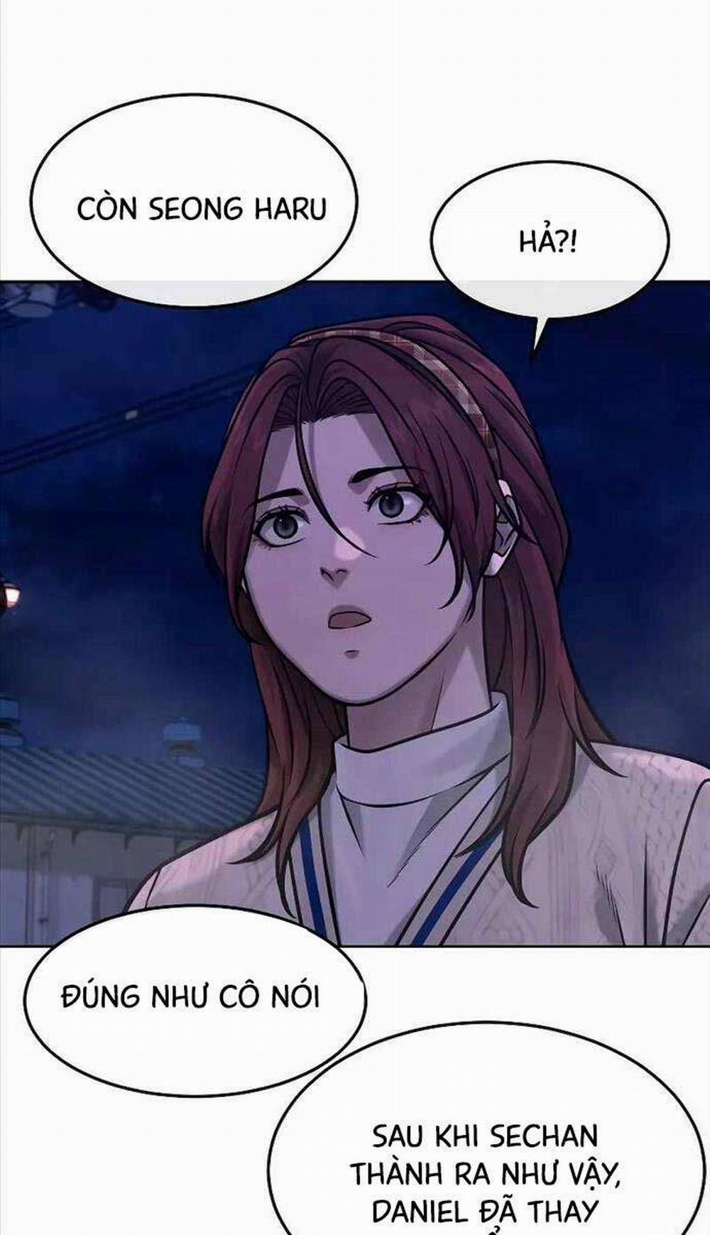 Nhiệm Vụ Diệu Kỳ 122 trang 34