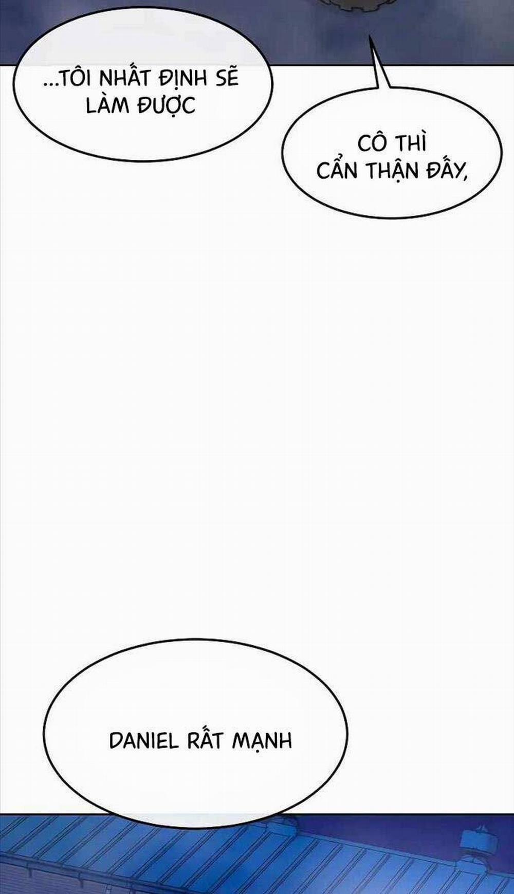 Nhiệm Vụ Diệu Kỳ 122 trang 36