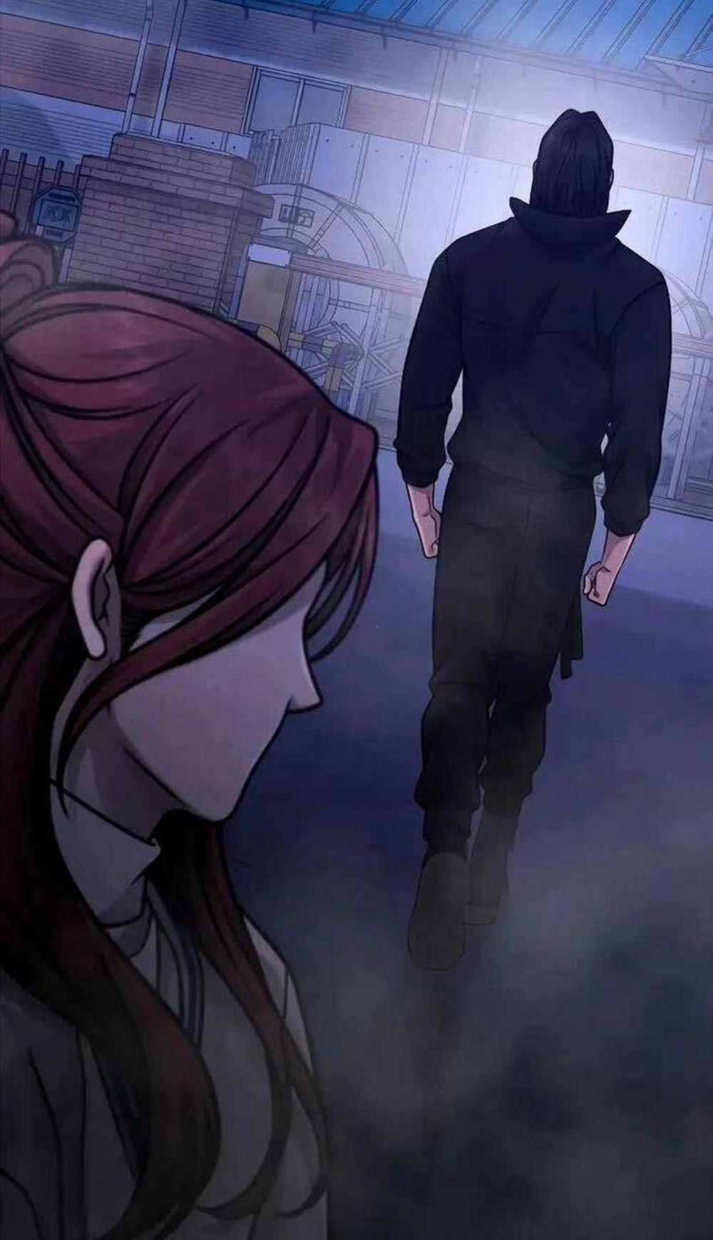 Nhiệm Vụ Diệu Kỳ 122 trang 37