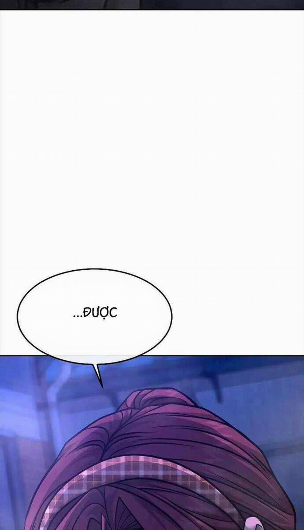 Nhiệm Vụ Diệu Kỳ 122 trang 38