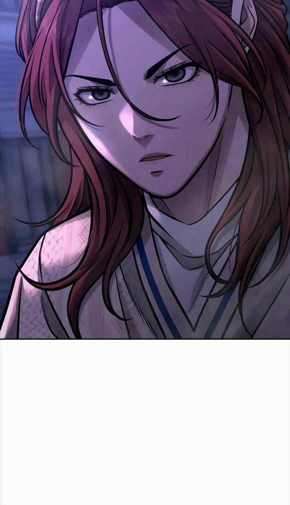 Nhiệm Vụ Diệu Kỳ 122 trang 39