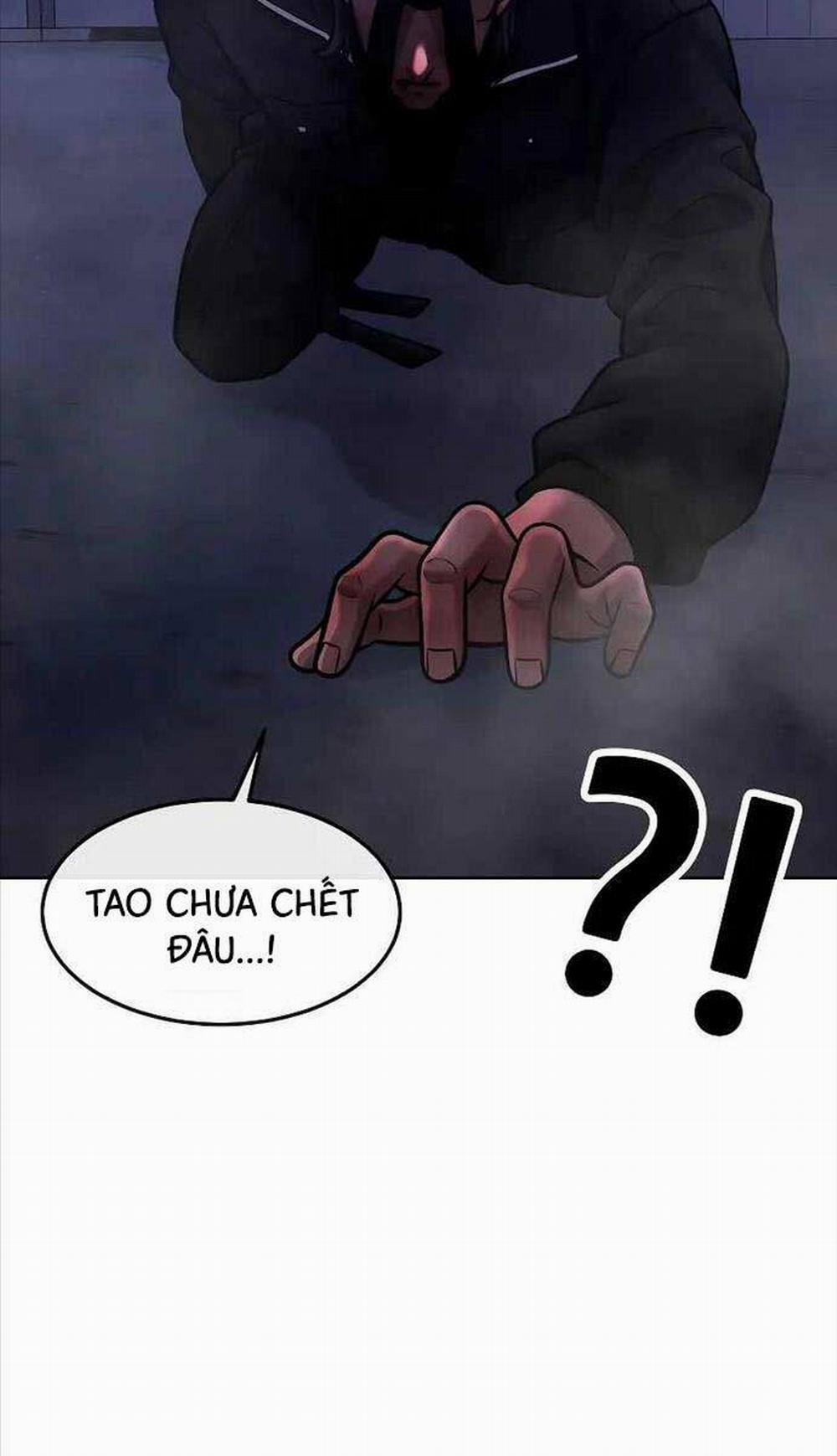 Nhiệm Vụ Diệu Kỳ 122 trang 4