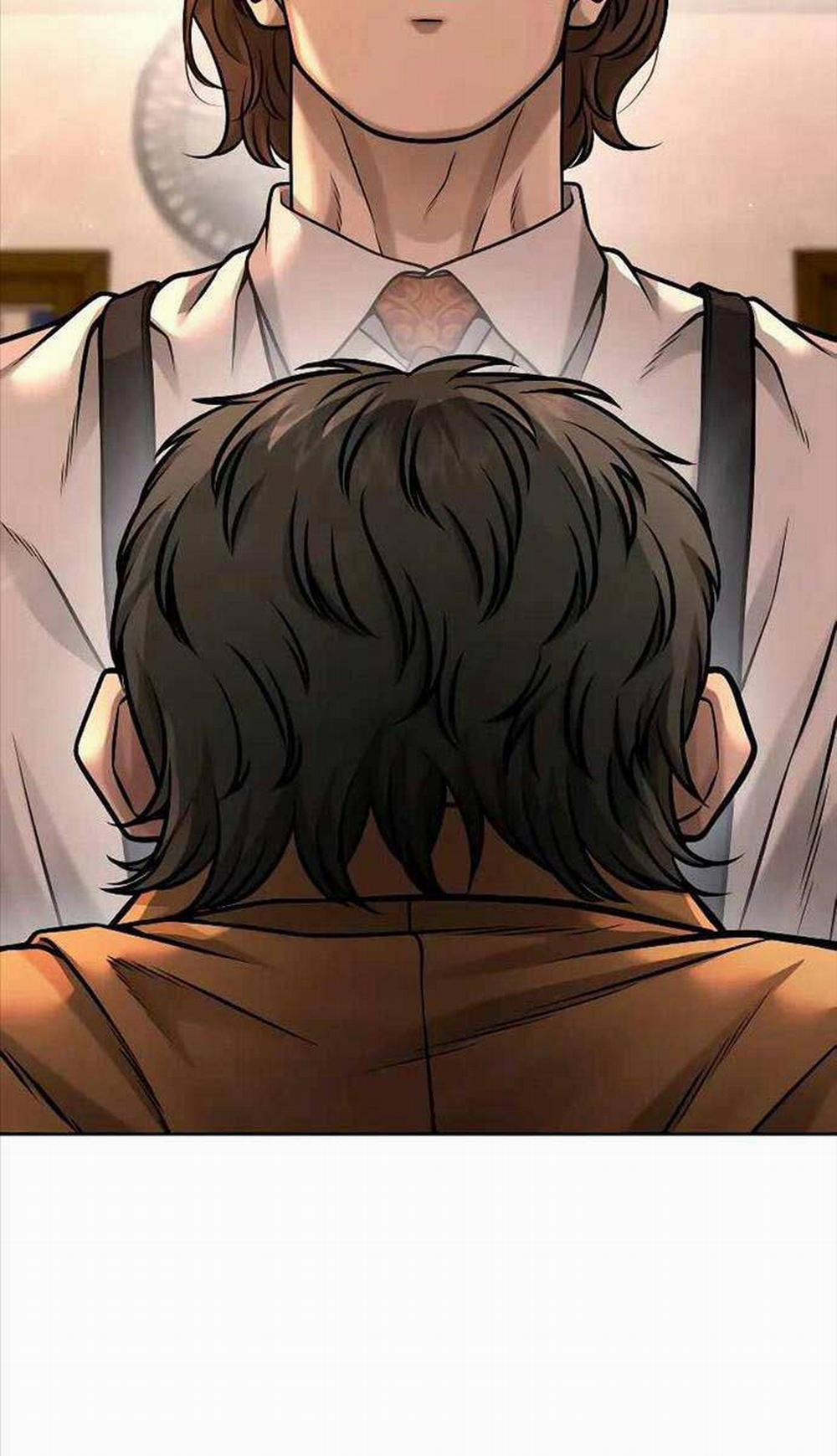 Nhiệm Vụ Diệu Kỳ 122 trang 42