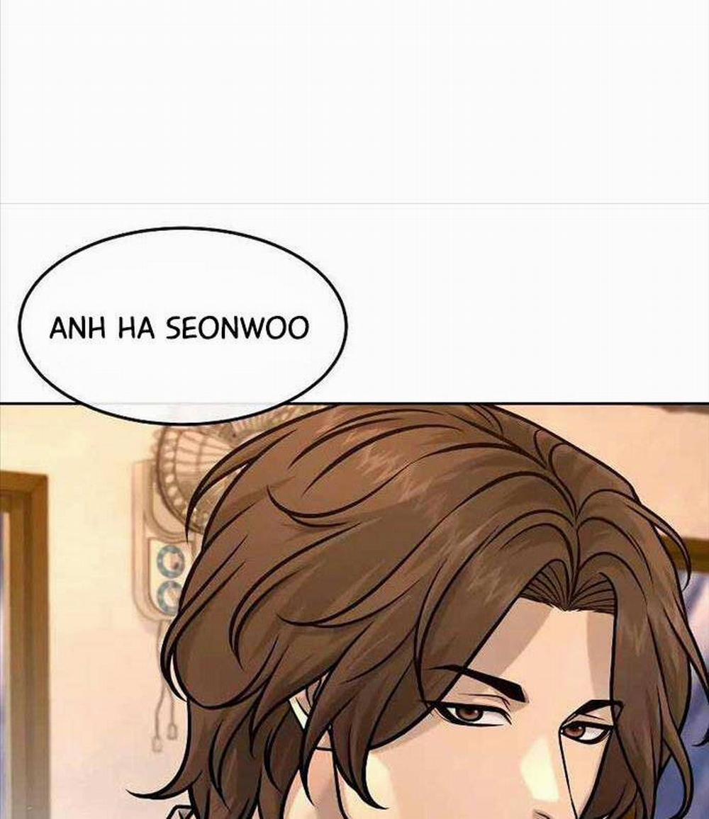 Nhiệm Vụ Diệu Kỳ 122 trang 43