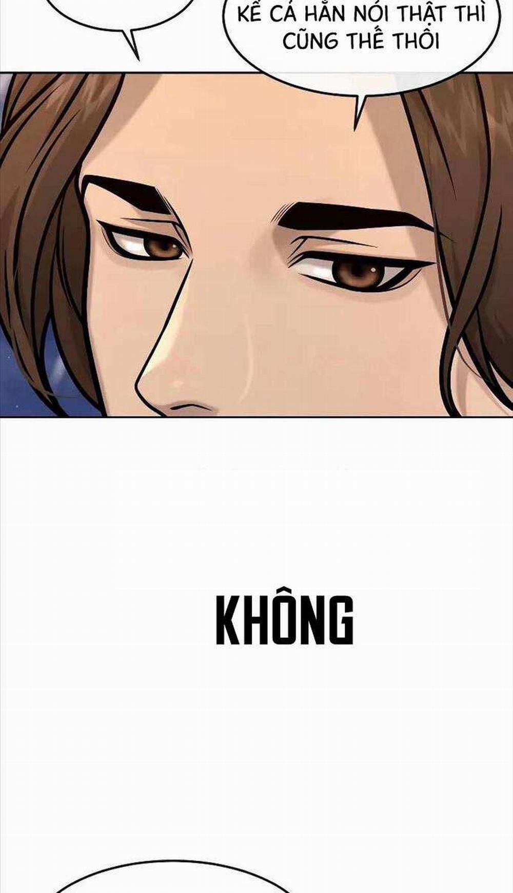 Nhiệm Vụ Diệu Kỳ 122 trang 46