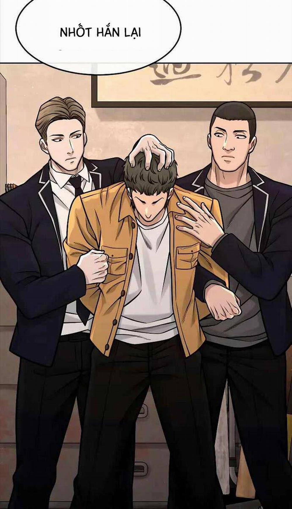 Nhiệm Vụ Diệu Kỳ 122 trang 47