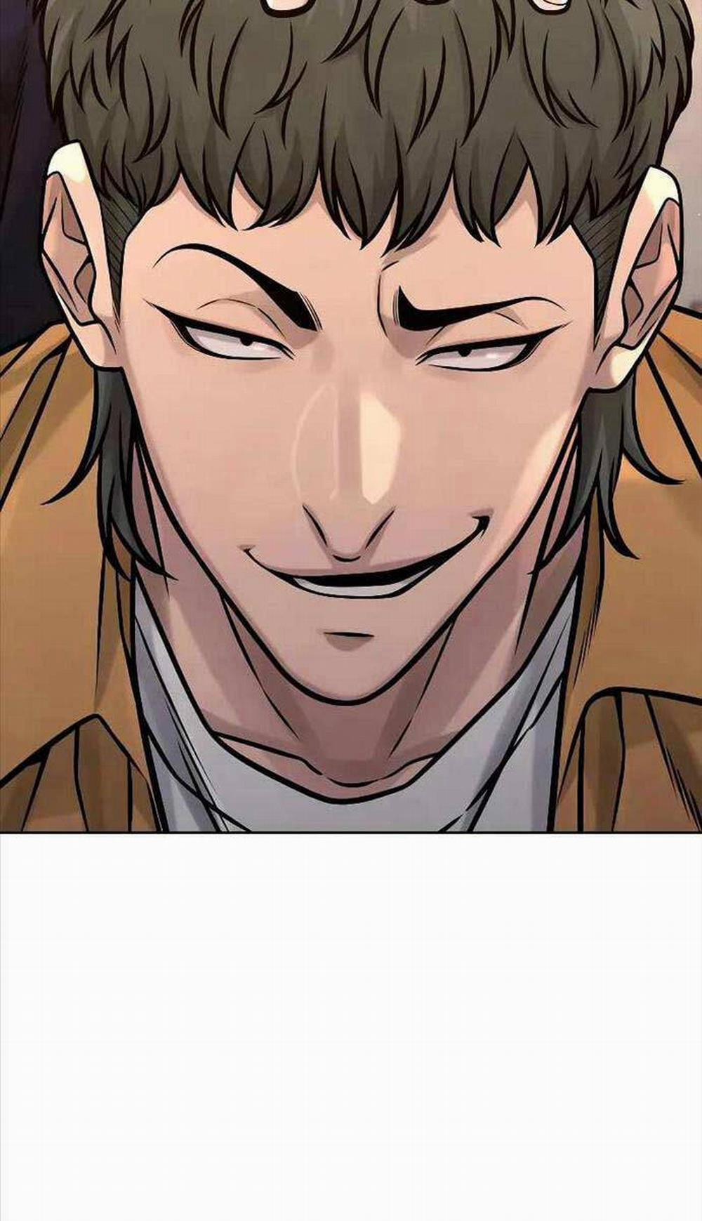 Nhiệm Vụ Diệu Kỳ 122 trang 49