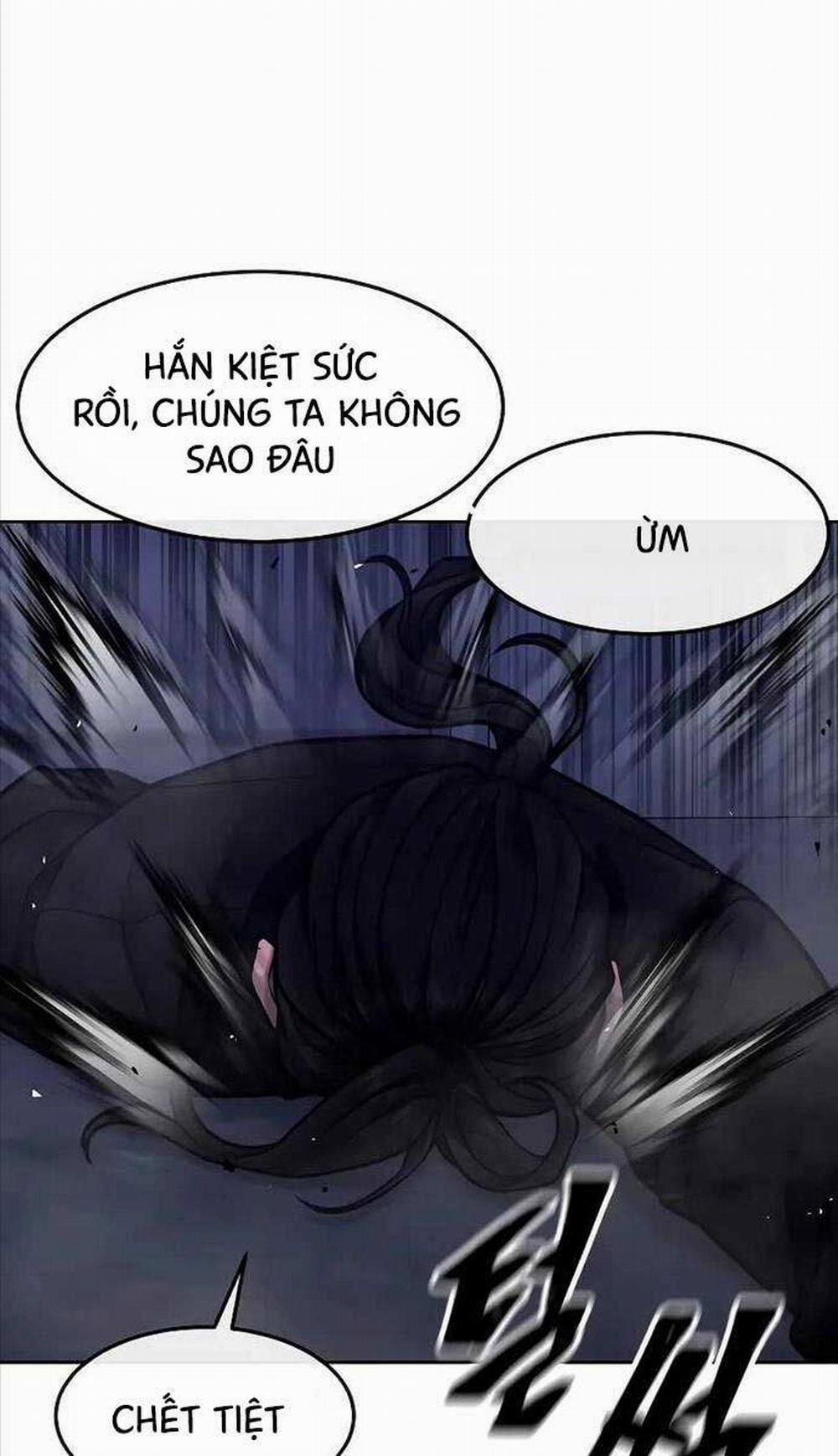 Nhiệm Vụ Diệu Kỳ 122 trang 5