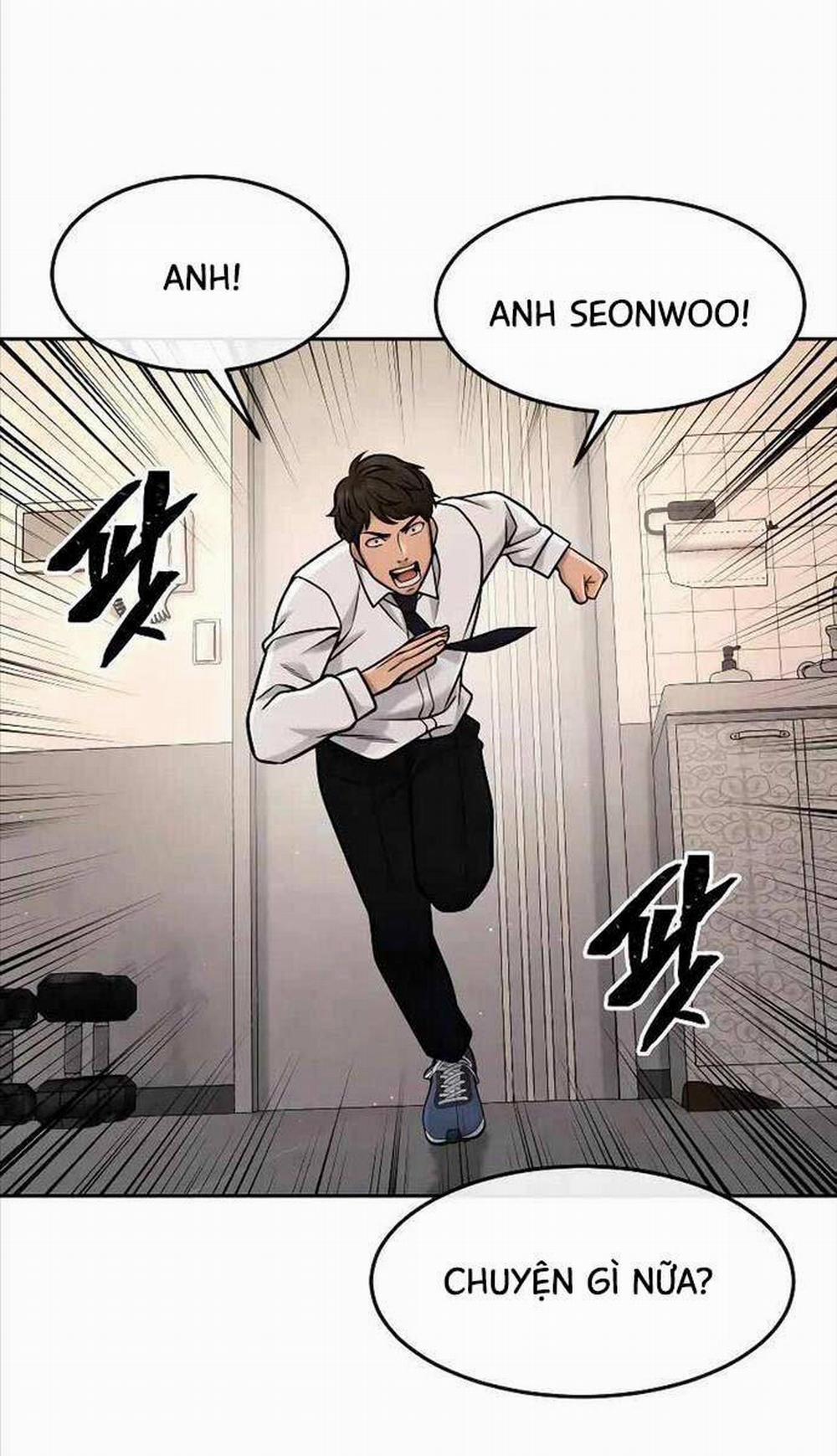 Nhiệm Vụ Diệu Kỳ 122 trang 50