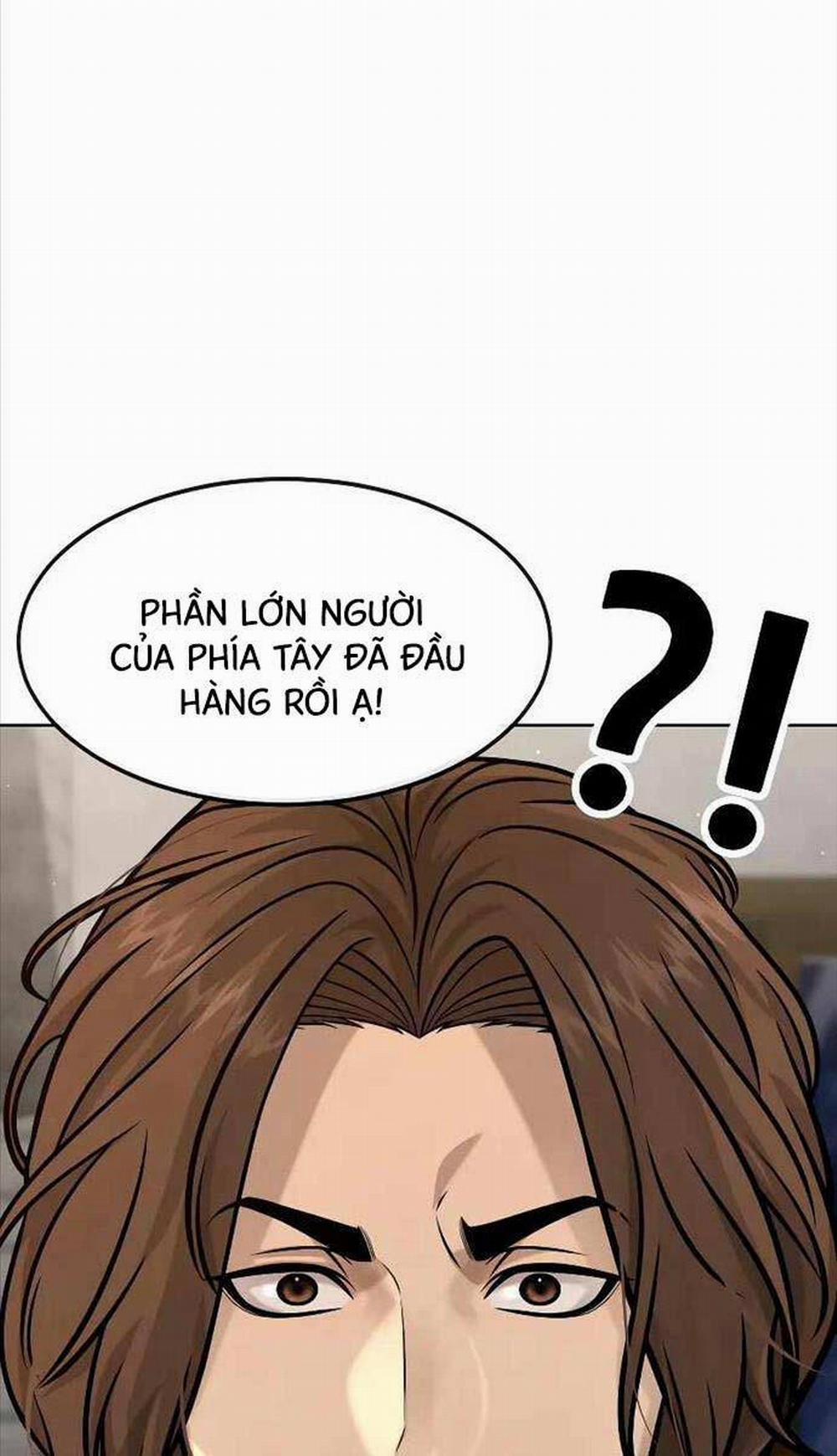 Nhiệm Vụ Diệu Kỳ 122 trang 51