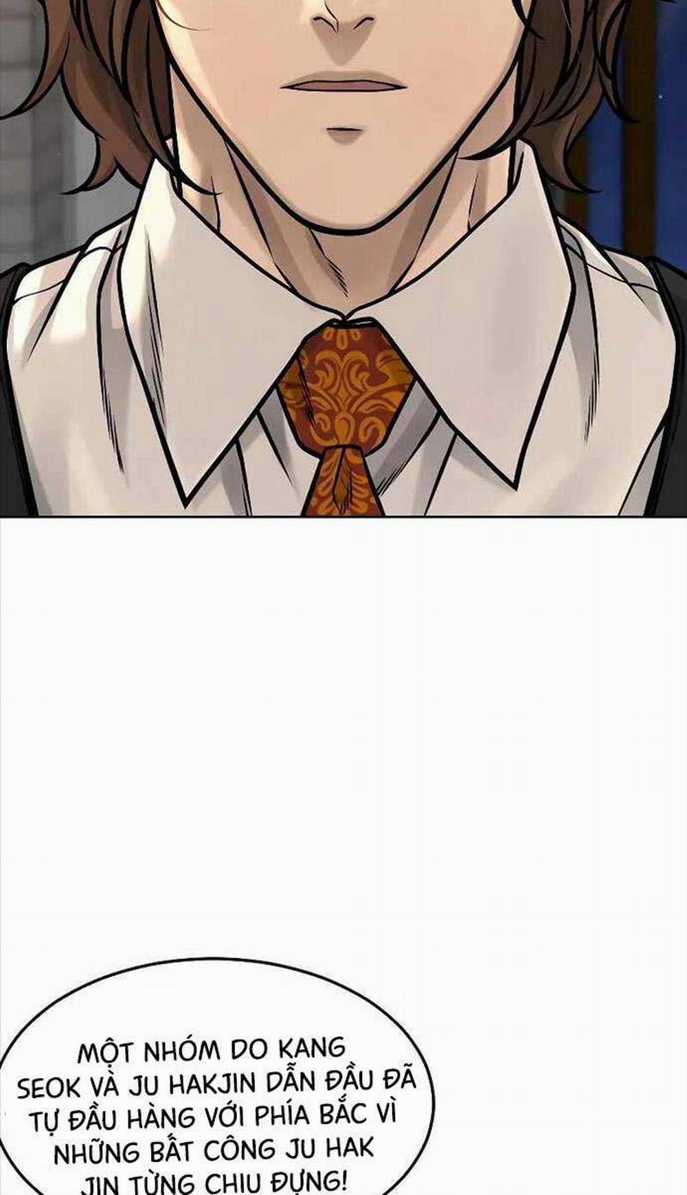 Nhiệm Vụ Diệu Kỳ 122 trang 52