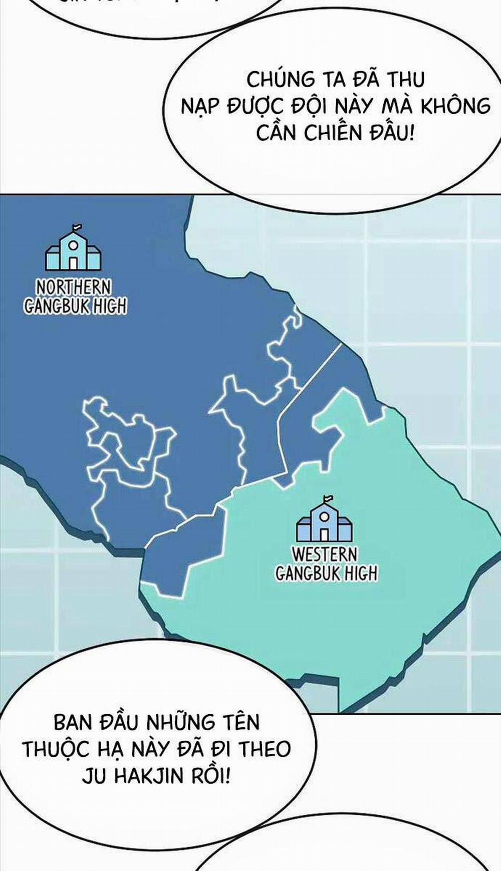 Nhiệm Vụ Diệu Kỳ 122 trang 53