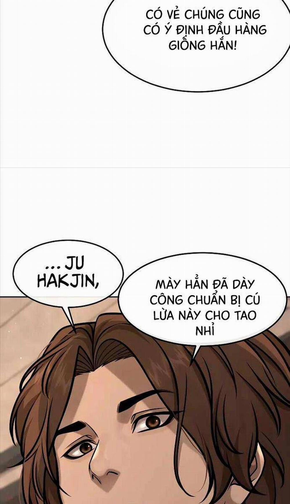 Nhiệm Vụ Diệu Kỳ 122 trang 54