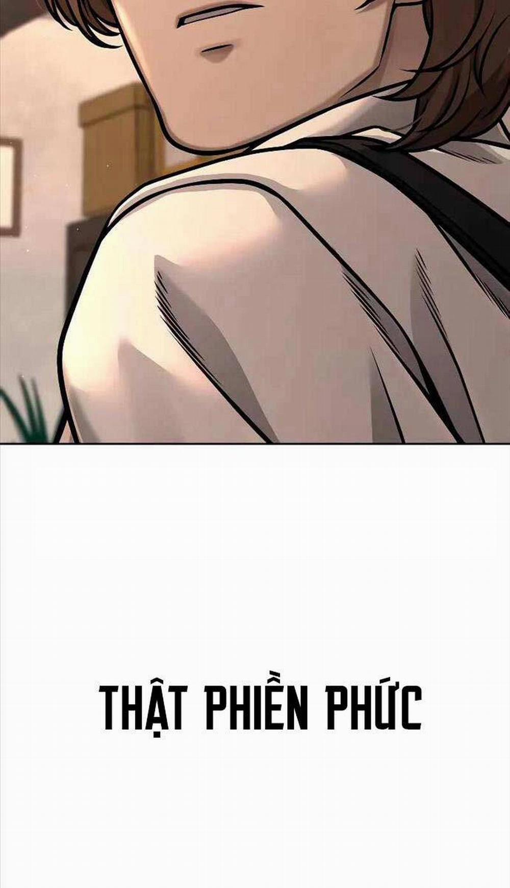 Nhiệm Vụ Diệu Kỳ 122 trang 55