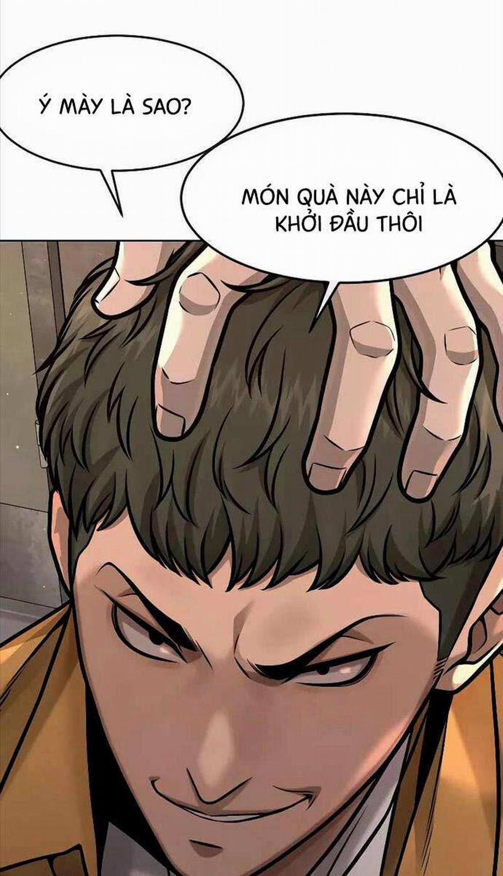 Nhiệm Vụ Diệu Kỳ 122 trang 56