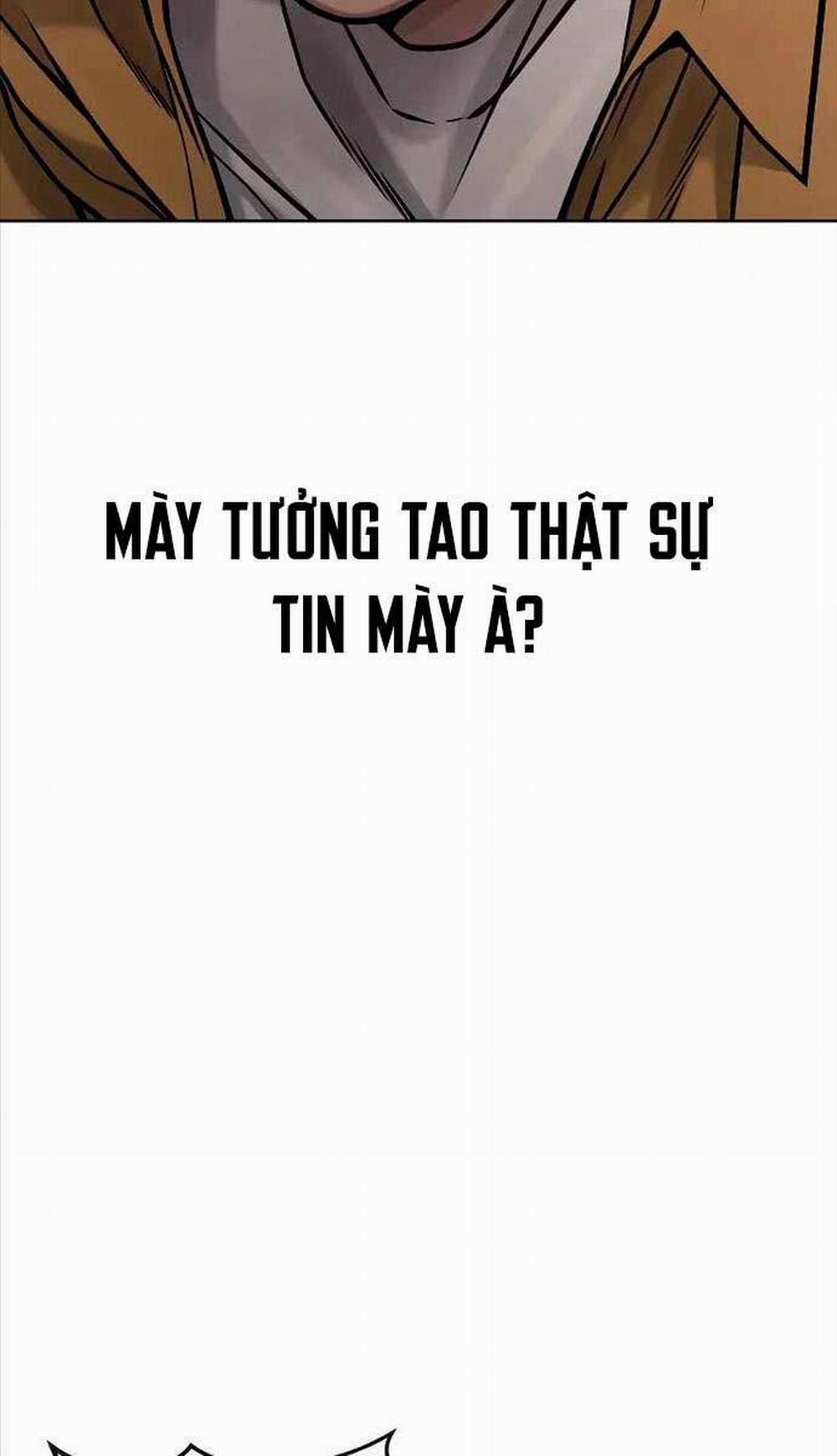 Nhiệm Vụ Diệu Kỳ 122 trang 57